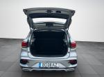 mg-zs-2023-gasolina-999cc