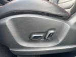 mg-zs-2023-gasolina-999cc