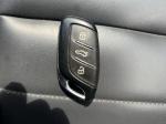 mg-zs-2023-gasolina-999cc