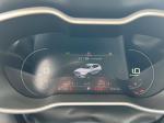 mg-zs-2023-gasolina-999cc