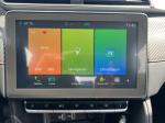 mg-zs-2023-gasolina-999cc