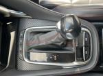 mg-zs-2023-gasolina-999cc
