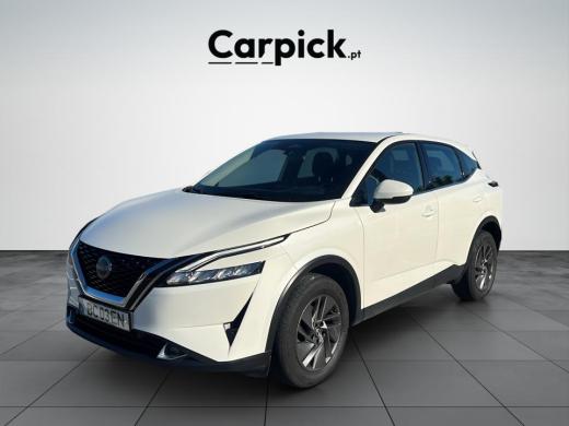 nissan-qashqai-2023-gasolina-1332cc
