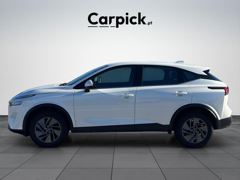 nissan-qashqai-2023-gasolina-1332cc