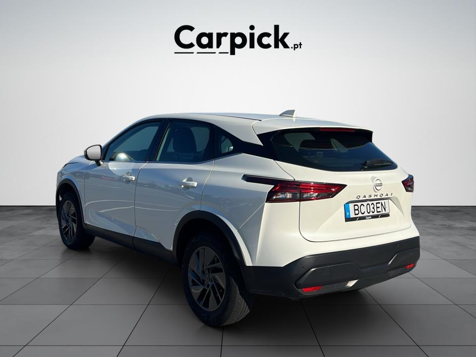 nissan-qashqai-2023-gasolina-1332cc