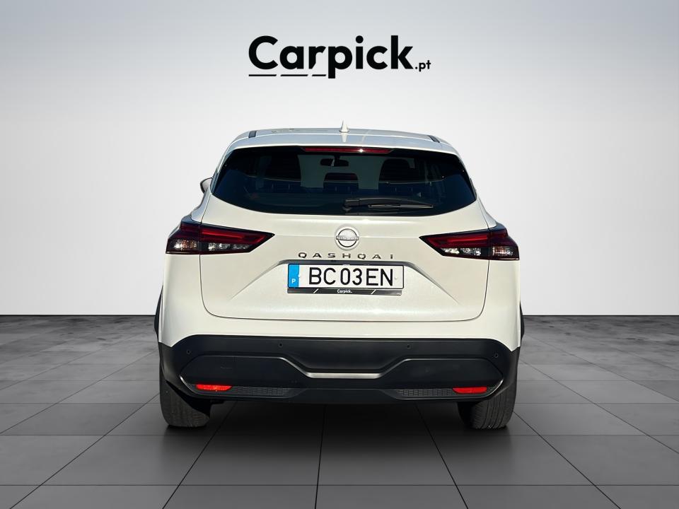 nissan-qashqai-2023-gasolina-1332cc