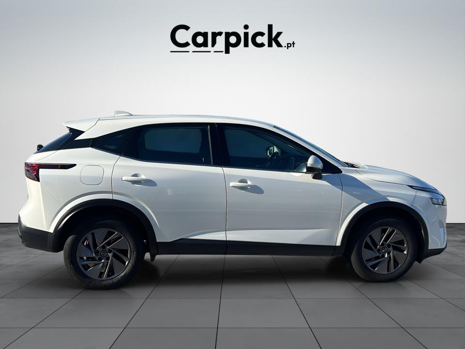 nissan-qashqai-2023-gasolina-1332cc