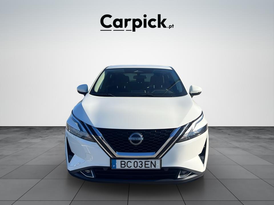 nissan-qashqai-2023-gasolina-1332cc