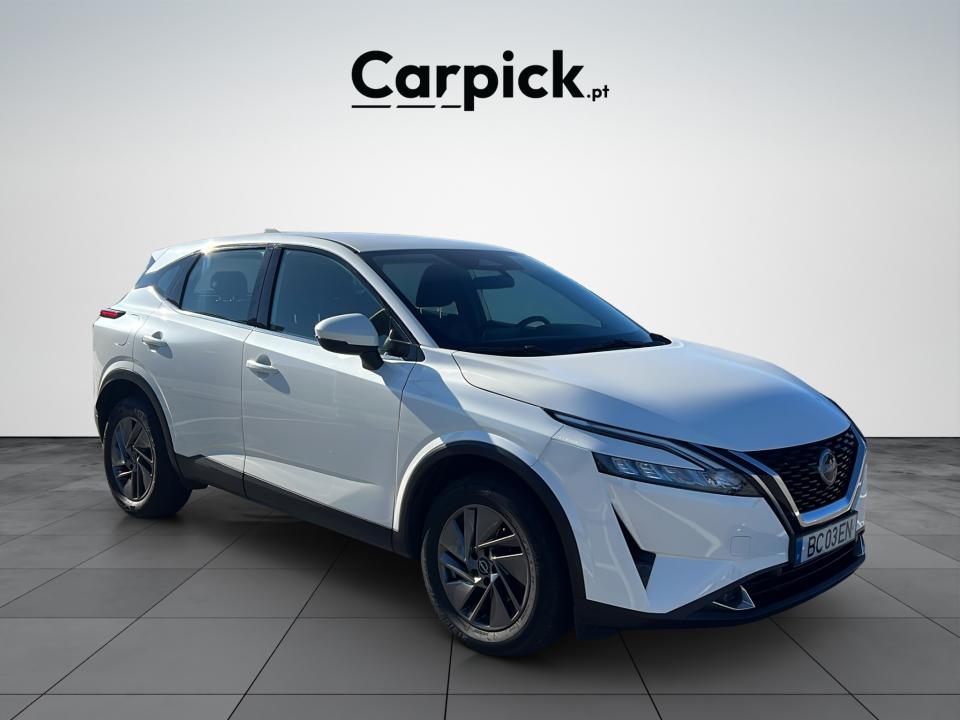 nissan-qashqai-2023-gasolina-1332cc
