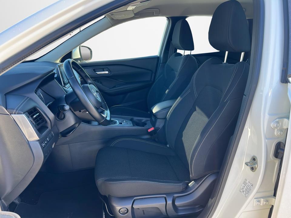 nissan-qashqai-2023-gasolina-1332cc