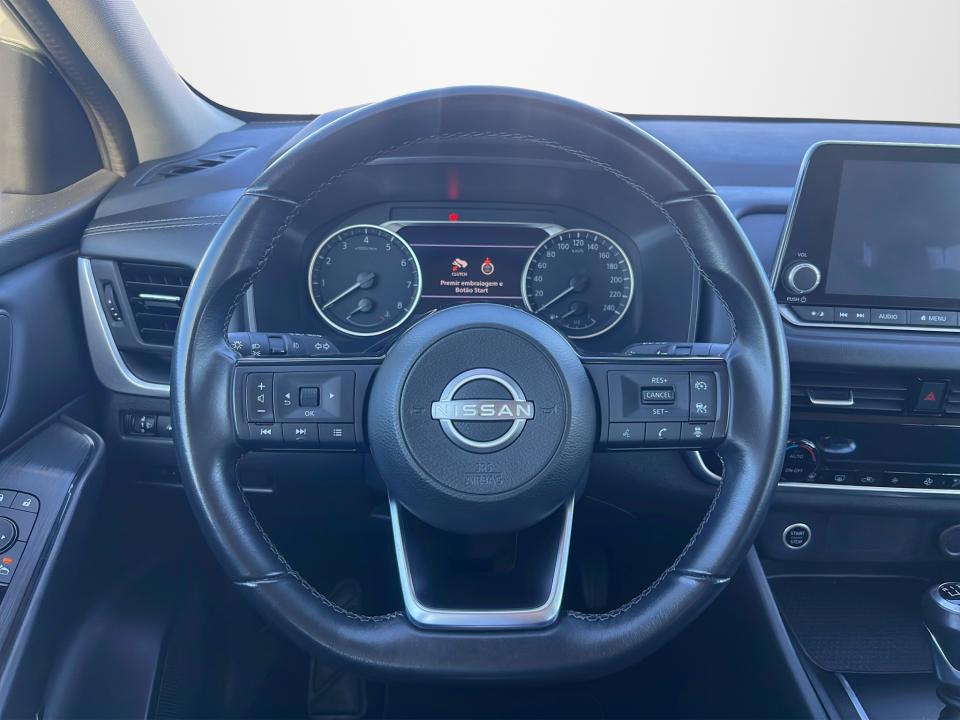 nissan-qashqai-2023-gasolina-1332cc
