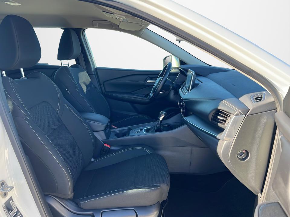 nissan-qashqai-2023-gasolina-1332cc