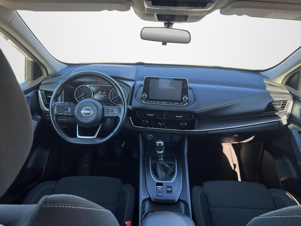 nissan-qashqai-2023-gasolina-1332cc