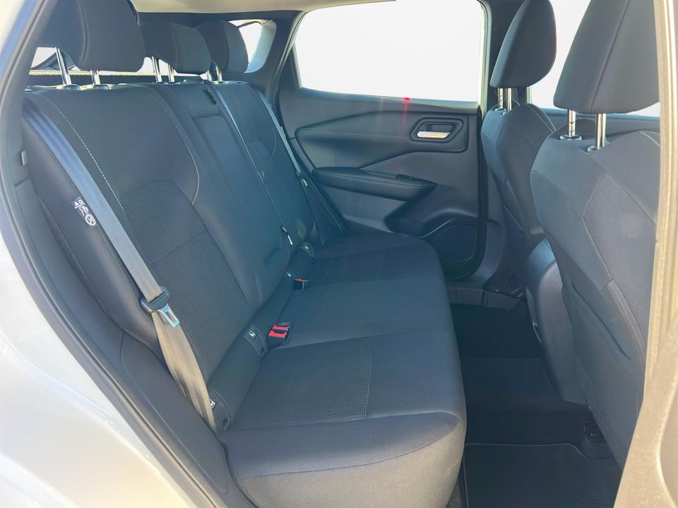 nissan-qashqai-2023-gasolina-1332cc