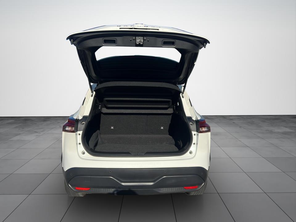 nissan-qashqai-2023-gasolina-1332cc