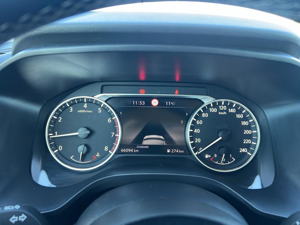 nissan-qashqai-2023-gasolina-1332cc