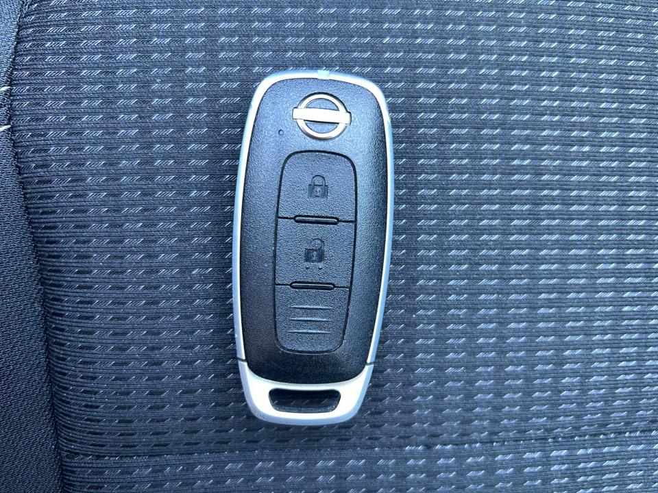 nissan-qashqai-2023-gasolina-1332cc