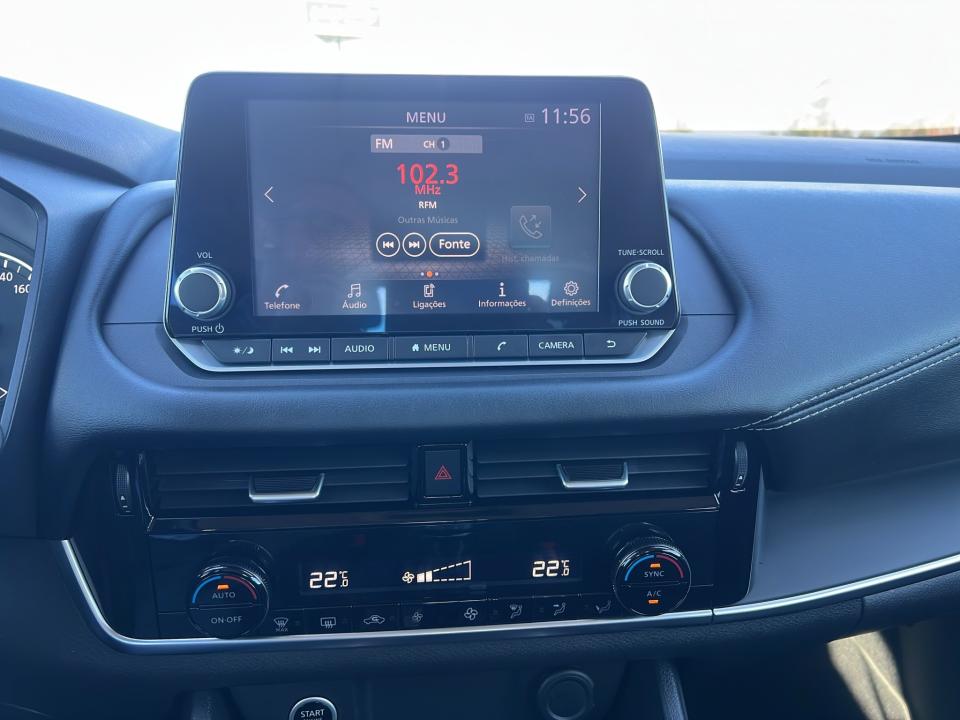 nissan-qashqai-2023-gasolina-1332cc