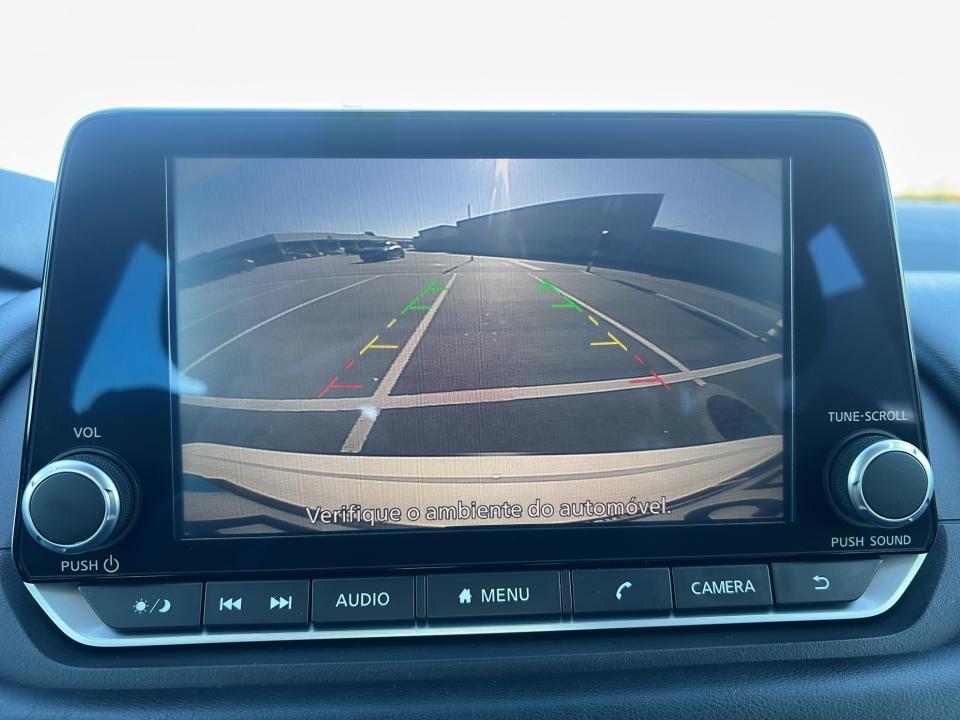 nissan-qashqai-2023-gasolina-1332cc
