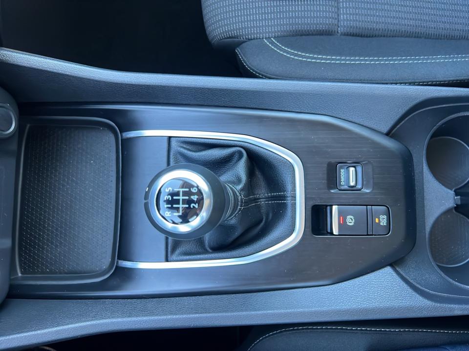 nissan-qashqai-2023-gasolina-1332cc