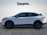 nissan-qashqai-2023-gasolina-1332cc