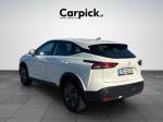 nissan-qashqai-2023-gasolina-1332cc