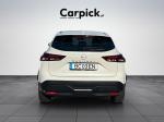 nissan-qashqai-2023-gasolina-1332cc