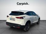 nissan-qashqai-2023-gasolina-1332cc