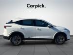 nissan-qashqai-2023-gasolina-1332cc