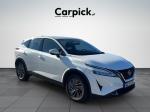 nissan-qashqai-2023-gasolina-1332cc