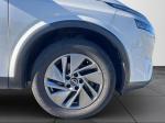 nissan-qashqai-2023-gasolina-1332cc