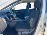 nissan-qashqai-2023-gasolina-1332cc