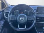 nissan-qashqai-2023-gasolina-1332cc