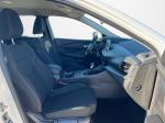 nissan-qashqai-2023-gasolina-1332cc