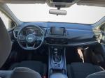 nissan-qashqai-2023-gasolina-1332cc
