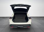 nissan-qashqai-2023-gasolina-1332cc