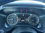 nissan-qashqai-2023-gasolina-1332cc