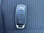 nissan-qashqai-2023-gasolina-1332cc
