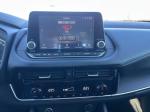 nissan-qashqai-2023-gasolina-1332cc