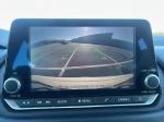 nissan-qashqai-2023-gasolina-1332cc