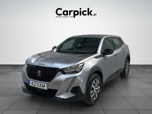 peugeot-2008-2023-gasolina-1199cc