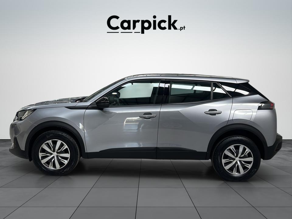 peugeot-2008-2023-gasolina-1199cc