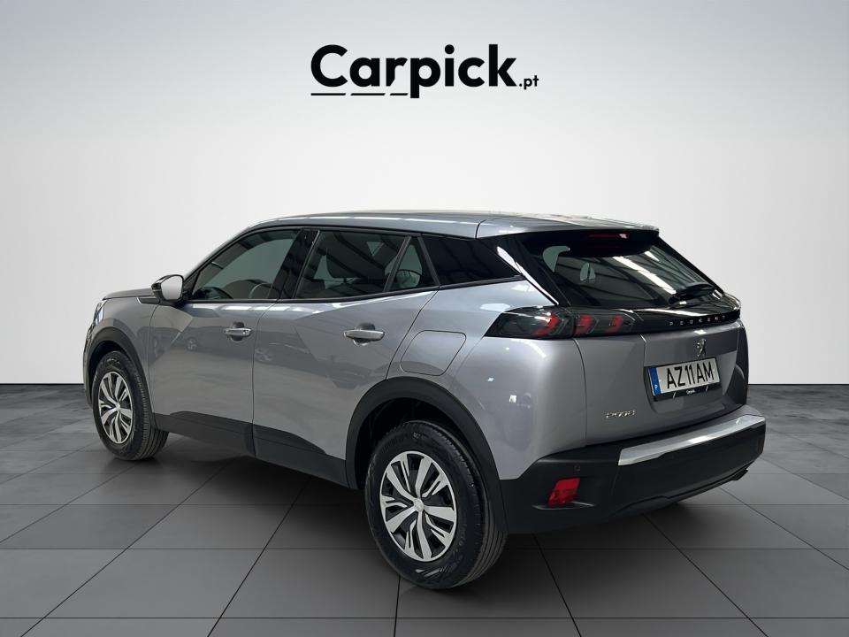 peugeot-2008-2023-gasolina-1199cc