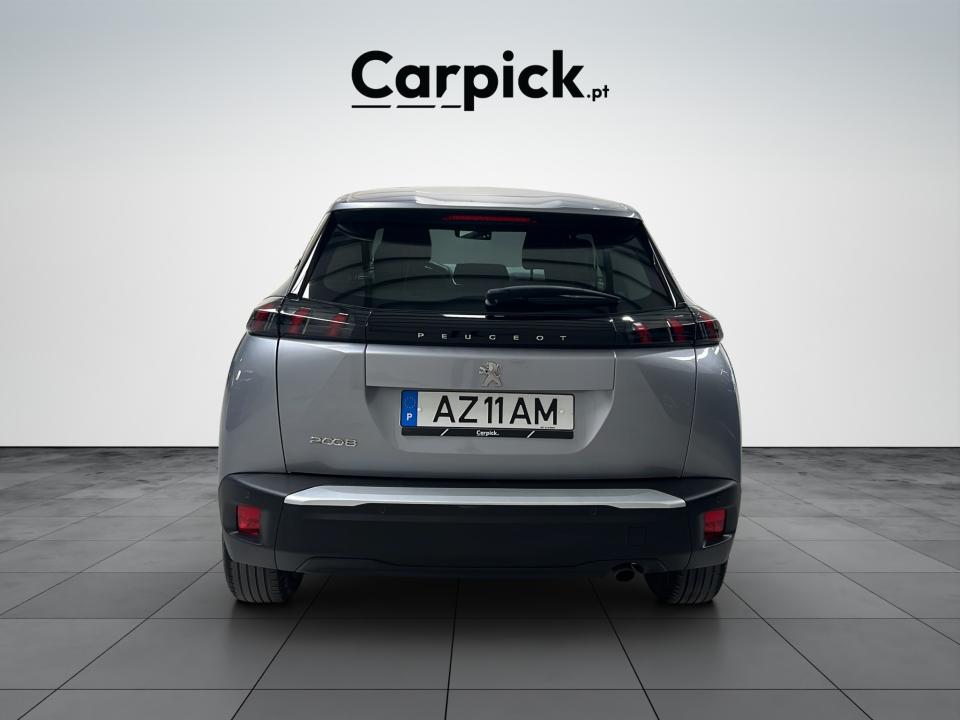 peugeot-2008-2023-gasolina-1199cc