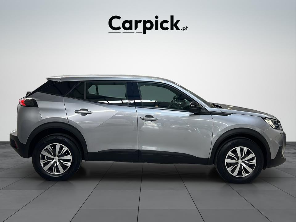 peugeot-2008-2023-gasolina-1199cc