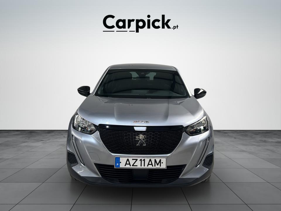 peugeot-2008-2023-gasolina-1199cc