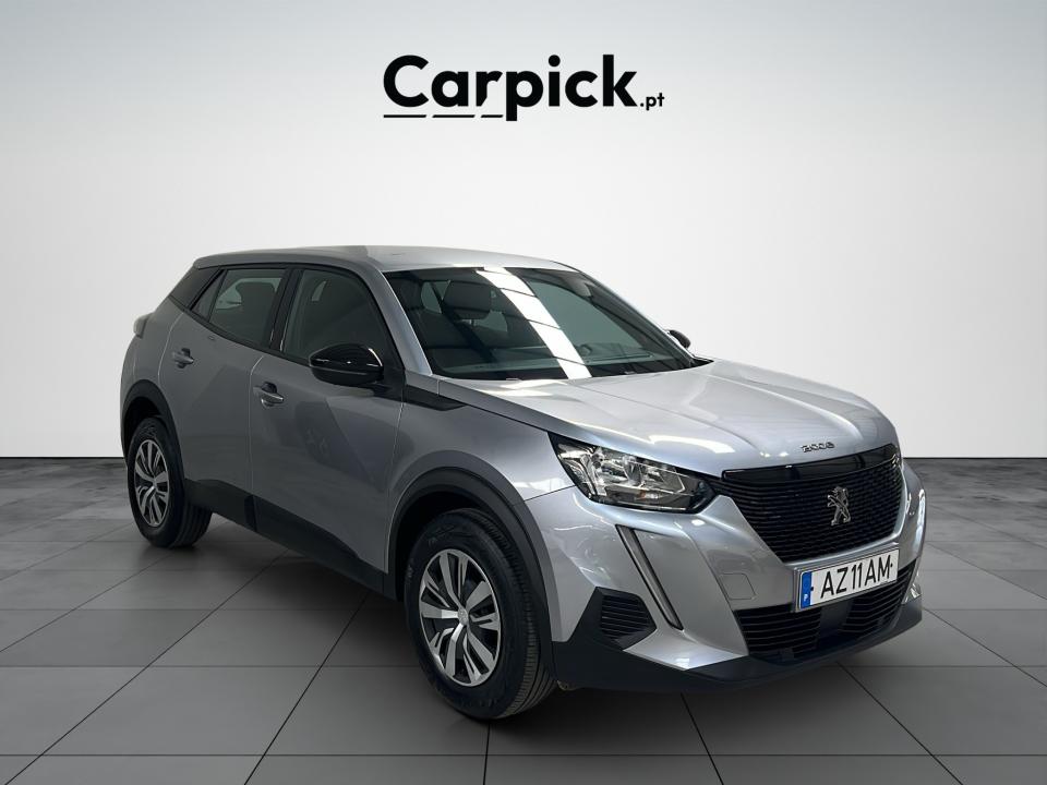 peugeot-2008-2023-gasolina-1199cc