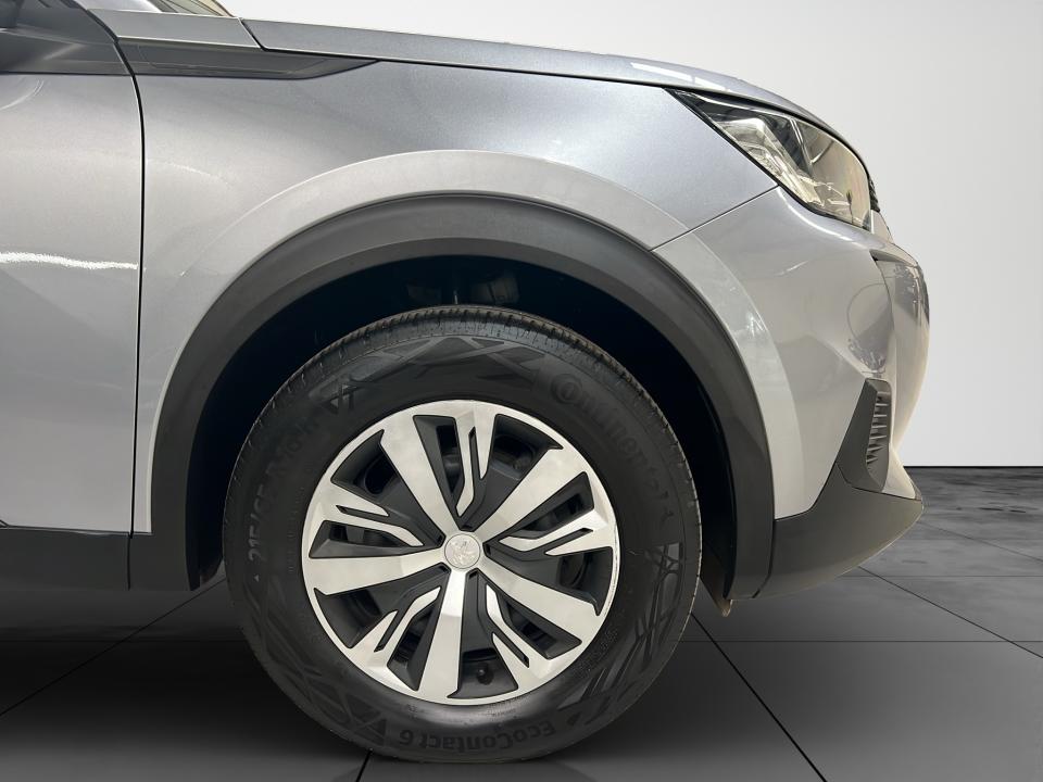 peugeot-2008-2023-gasolina-1199cc