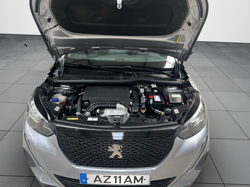 peugeot-2008-2023-gasolina-1199cc