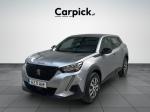 peugeot-2008-2023-gasolina-1199cc